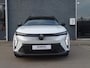 Renault Scenic E-Tech EV87 long range esprit Alpine NU 5 JAAR GARANTIE! / PACK ADVANCED DRIVING ASSIST & AUGMENTED VISION / PACK LIGHT & SOUND
