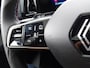 Renault Scenic E-Tech EV87 long range esprit Alpine NU 5 JAAR GARANTIE! / PACK ADVANCED DRIVING ASSIST & AUGMENTED VISION / PACK LIGHT & SOUND