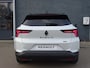Renault Scenic E-Tech EV87 long range esprit Alpine NU 5 JAAR GARANTIE! / PACK ADVANCED DRIVING ASSIST & AUGMENTED VISION / PACK LIGHT & SOUND