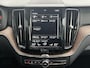 Volvo XC60 T8 PHEV 407pk SoH 86%, Leder, Pano, Trekhaak, Luchtvering