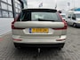 Volvo XC60 T8 PHEV 407pk SoH 86%, Leder, Pano, Trekhaak, Luchtvering