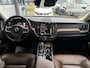 Volvo XC60 T8 PHEV 407pk SoH 86%, Leder, Pano, Trekhaak, Luchtvering