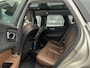 Volvo XC60 T8 PHEV 407pk SoH 86%, Leder, Pano, Trekhaak, Luchtvering