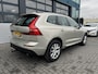 Volvo XC60 T8 PHEV 407pk SoH 86%, Leder, Pano, Trekhaak, Luchtvering