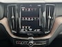 Volvo XC60 T8 PHEV 407pk SoH 86%, Leder, Pano, Trekhaak, Luchtvering