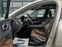 Volvo XC60 T8 PHEV 407pk SoH 86%, Leder, Pano, Trekhaak, Luchtvering