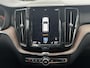 Volvo XC60 T8 PHEV 407pk SoH 86%, Leder, Pano, Trekhaak, Luchtvering