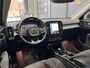 Volvo XC40 1.5 T4 Recharge Inscription Expression | Navigatie | Keyless | Elek. Achterklep | Cruise Control | 18 Inch