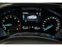 Ford Focus Wagon 1.0 EcoBoost ST Line | Trekhaak | Climate control | LED | Navigatie | Camera | Parkeersensoren