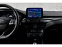Ford Focus Wagon 1.0 EcoBoost ST Line | Trekhaak | Climate control | LED | Navigatie | Camera | Parkeersensoren