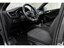 Ford Focus Wagon 1.0 EcoBoost ST Line | Trekhaak | Climate control | LED | Navigatie | Camera | Parkeersensoren