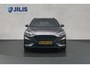 Ford Focus Wagon 1.0 EcoBoost ST Line | Trekhaak | Climate control | LED | Navigatie | Camera | Parkeersensoren