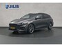 Ford Focus Wagon 1.0 EcoBoost ST Line | Trekhaak | Climate control | LED | Navigatie | Camera | Parkeersensoren