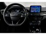 Ford Focus Wagon 1.0 EcoBoost ST Line | Trekhaak | Climate control | LED | Navigatie | Camera | Parkeersensoren