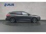 Ford Focus Wagon 1.0 EcoBoost ST Line | Trekhaak | Climate control | LED | Navigatie | Camera | Parkeersensoren