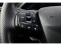 Ford Focus Wagon 1.0 EcoBoost ST Line | Trekhaak | Climate control | LED | Navigatie | Camera | Parkeersensoren
