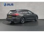 Ford Focus Wagon 1.0 EcoBoost ST Line | Trekhaak | Climate control | LED | Navigatie | Camera | Parkeersensoren