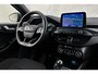Ford Focus Wagon 1.0 EcoBoost ST Line | Trekhaak | Climate control | LED | Navigatie | Camera | Parkeersensoren
