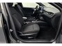 Ford Focus Wagon 1.0 EcoBoost ST Line | Trekhaak | Climate control | LED | Navigatie | Camera | Parkeersensoren