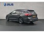 Ford Focus Wagon 1.0 EcoBoost ST Line | Trekhaak | Climate control | LED | Navigatie | Camera | Parkeersensoren