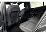 Ford Focus Wagon 1.0 EcoBoost ST Line | Trekhaak | Climate control | LED | Navigatie | Camera | Parkeersensoren