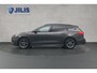 Ford Focus Wagon 1.0 EcoBoost ST Line | Trekhaak | Climate control | LED | Navigatie | Camera | Parkeersensoren