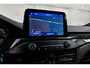 Ford Focus Wagon 1.0 EcoBoost ST Line | Trekhaak | Climate control | LED | Navigatie | Camera | Parkeersensoren