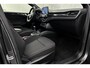 Ford Focus Wagon 1.0 EcoBoost ST Line | Trekhaak | Climate control | LED | Navigatie | Camera | Parkeersensoren