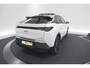 Peugeot 3008 1.2 Hybrid 136 GT | Panoramdak | 360 Camera | Focal | Elektrische Kofferklep | Allseason Banden