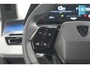 Peugeot 3008 1.2 Hybrid 136 GT | Panoramdak | 360 Camera | Focal | Elektrische Kofferklep | Allseason Banden