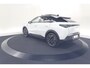 Peugeot 3008 1.2 Hybrid 136 GT | Panoramdak | 360 Camera | Focal | Elektrische Kofferklep | Allseason Banden