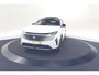 Peugeot 3008 1.2 Hybrid 136 GT | Panoramdak | 360 Camera | Focal | Elektrische Kofferklep | Allseason Banden