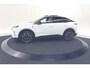 Peugeot 3008 1.2 Hybrid 136 GT | Panoramdak | 360 Camera | Focal | Elektrische Kofferklep | Allseason Banden