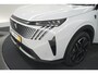 Peugeot 3008 1.2 Hybrid 136 GT | Panoramdak | 360 Camera | Focal | Elektrische Kofferklep | Allseason Banden