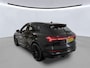 Audi E-tron S Quattro 95 kWh 503pk RS Leer PANO 22INCH B&O Origineel NL