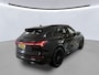 Audi E-tron S Quattro 95 kWh 503pk RS Leer PANO 22INCH B&O Origineel NL