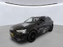 Audi E-tron S Quattro 95 kWh 503pk RS Leer PANO 22INCH B&O Origineel NL