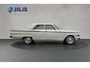 Ford Fairlane 500 V8 4-deur sedan 1962