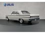 Ford Fairlane 500 V8 4-deur sedan 1962