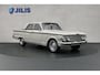 Ford Fairlane 500 V8 4-deur sedan 1962