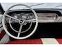 Ford Fairlane 500 V8 4-deur sedan 1962