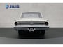 Ford Fairlane 500 V8 4-deur sedan 1962