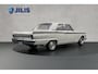 Ford Fairlane 500 V8 4-deur sedan 1962