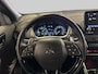 Mitsubishi Eclipse Cross 2.4 PHEV Executive Trekhaak 360, camera