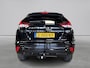 Mitsubishi Eclipse Cross 2.4 PHEV Executive Trekhaak 360, camera