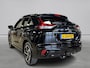 Mitsubishi Eclipse Cross 2.4 PHEV Executive Trekhaak 360, camera