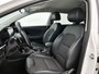 Kia Niro Hybrid 1.6 GDi DynamicPlusLine Limited Navigatie | Stoel/stuurverwarming |