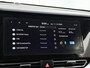 Kia Niro Hybrid 1.6 GDi DynamicPlusLine Limited Navigatie | Stoel/stuurverwarming |