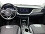 Kia Niro Hybrid 1.6 GDi DynamicPlusLine Limited Navigatie | Stoel/stuurverwarming |