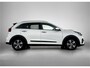 Kia Niro Hybrid 1.6 GDi DynamicPlusLine Limited Navigatie | Stoel/stuurverwarming |